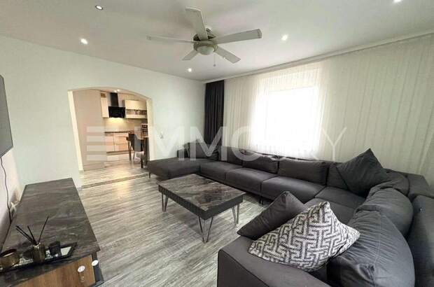 Wohnung kaufen in 4053 Haid (Bild 1)