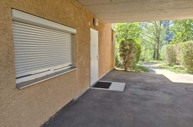 Wohnung kaufen in 8042 Graz (Bild 2)