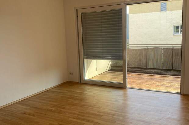 Wohnung mieten in 9020 Klagenfurt (Bild 3)