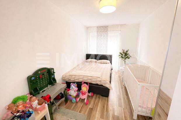 Terrassenwohnung kaufen in 5301 Eugendorf (Bild 3)