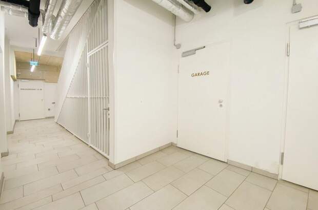 Immobilie mieten in 1060 Wien (Bild 5)