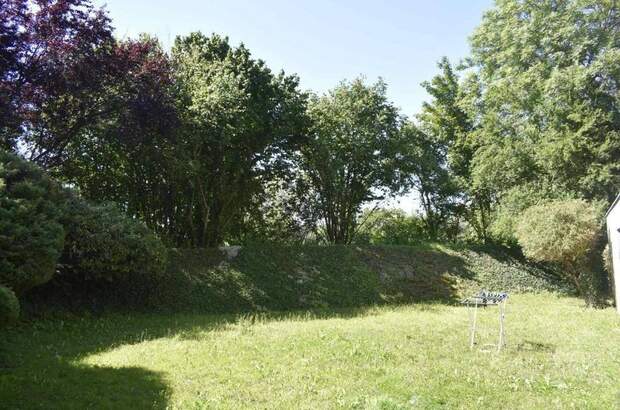 Eigentumswohnung in 4030 Linz