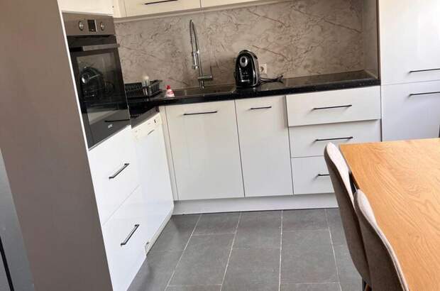 Wohnung mit Balkon kaufen in 4600 Wels (Bild 5)