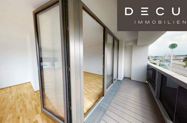 Terrassenwohnung kaufen in 2700 Wr. Neustadt (Bild 5)