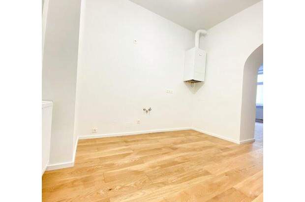 Wohnung kaufen in 1150 Wien (Bild 5)