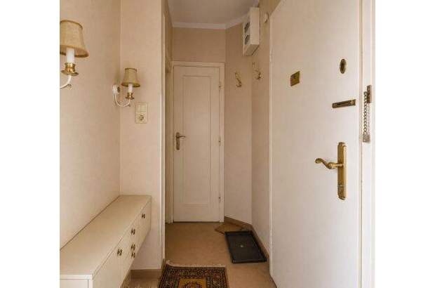Wohnung kaufen in 1020 Wien (Bild 4)