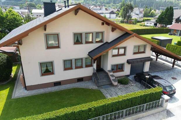 Haus kaufen in 8960 Öblarn (Bild 3)