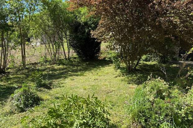 Haus kaufen in 4400 Steyr (Bild 4)