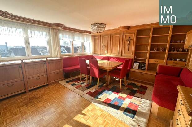 Mietwohnung in 6830 Rankweil (Bild 5)