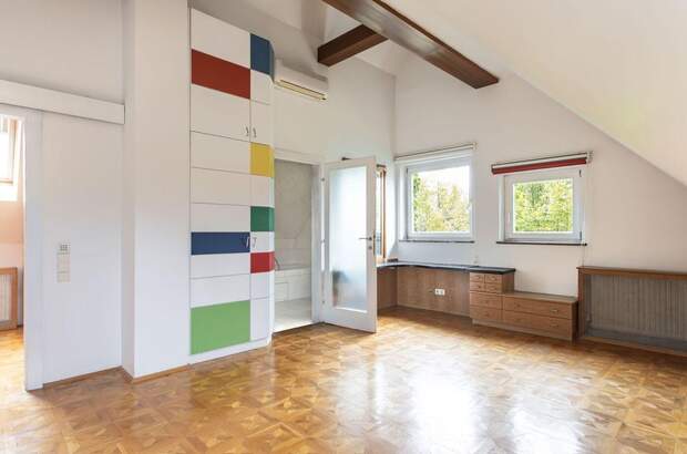 Haus kaufen in 5026 Salzburg (Bild 3)