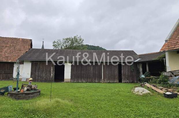 Einfamilienhaus kaufen in 8441 Fresing (Bild 5)