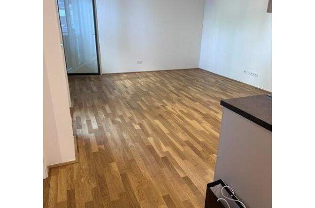 Terrassenwohnung mieten in 1220 Wien (Bild 4)