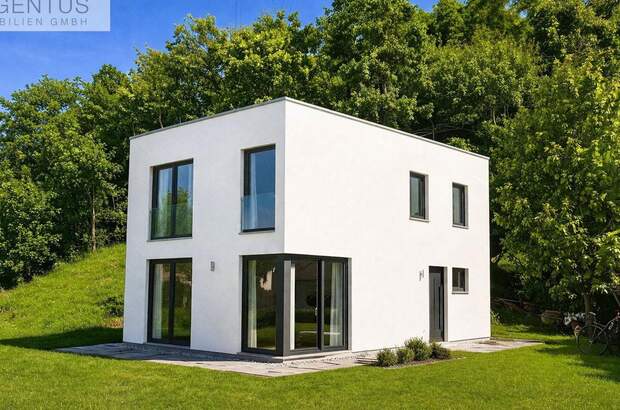 Haus kaufen in 6075 Tulfes (Bild 1)