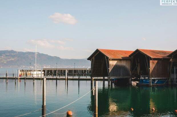 Gewerbeobjekt kaufen in 6900 Bregenz (Bild 1)