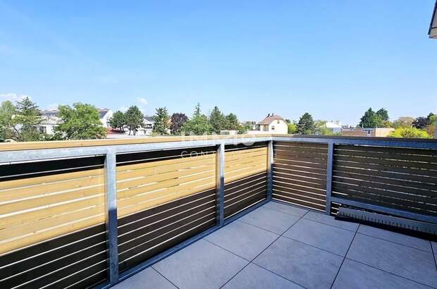 Eigentumswohnung in 2700 Wiener Neustadt