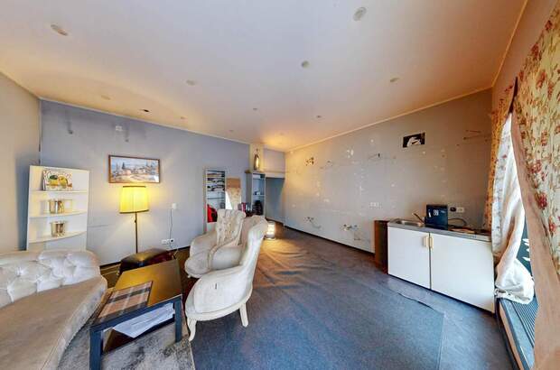 Büro / Praxis kaufen in 6020 Innsbruck (Bild 2)