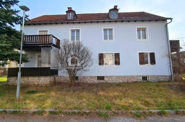 Anlageobjekt kaufen in 9400 Priel (Bild 2)