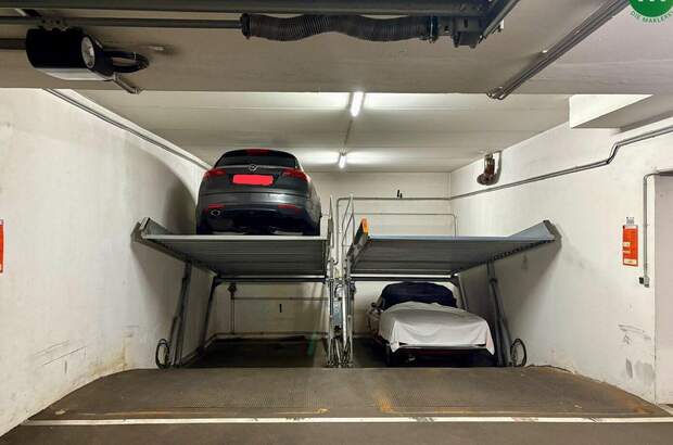 Immobilie kaufen in 1160 Wien (Bild 3)