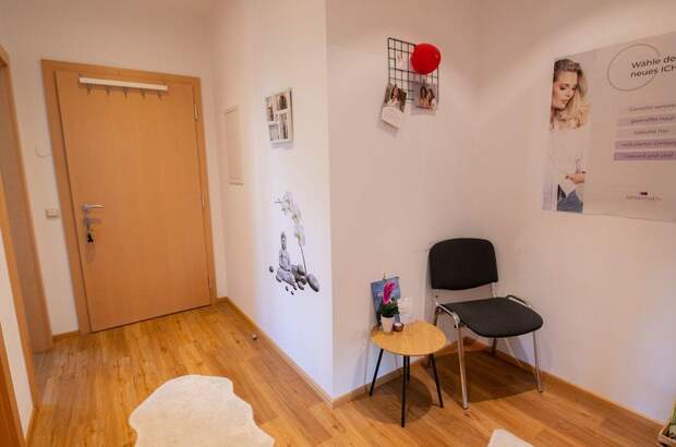 Gewerbeobjekt mieten in 9100 Völkermarkt (Bild 3)