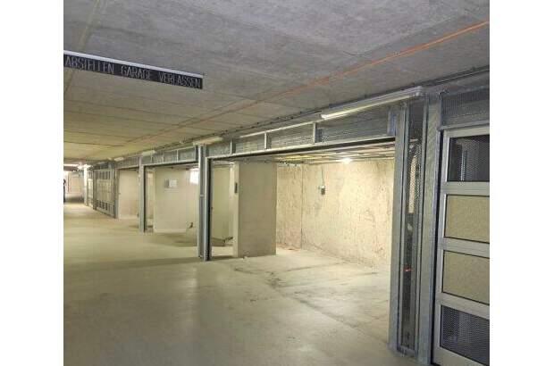 Halle / Lager / Produktion kaufen in 1220 Wien (Bild 2)
