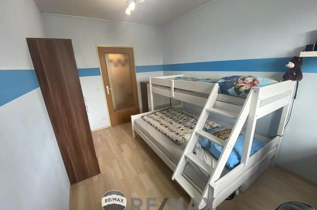 Terrassenwohnung kaufen in 3430 Tulln (Bild 5)