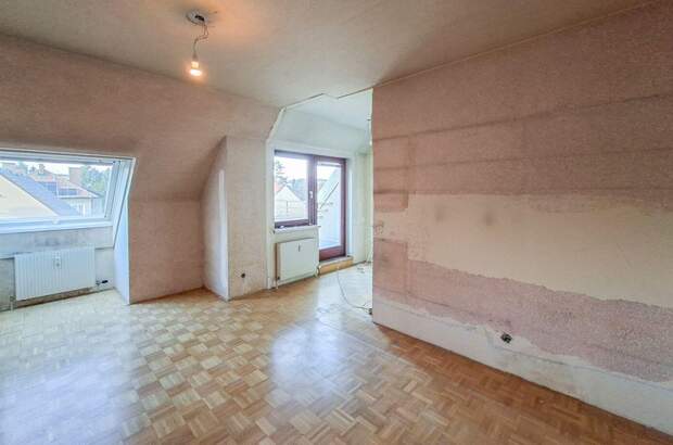 Wohnung kaufen in 1110 Wien (Bild 3)