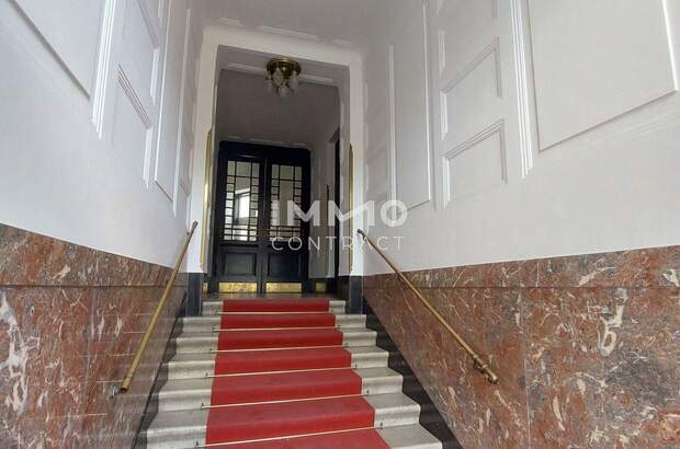 Altbauwohnung kaufen in 1140 Wien (Bild 1)