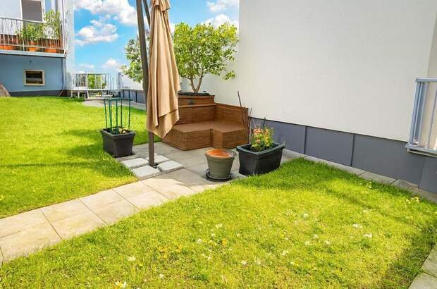 Gewerbeobjekt mieten in 1020 Wien (Bild 5)