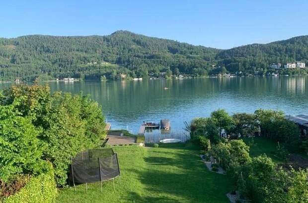 Wohnung kaufen in 9201 Krumpendorf (Bild 1)