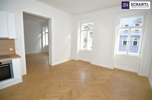 Eigentumswohnung in 1020 Wien (Bild 2)