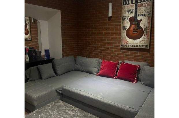 Einzelhandel kaufen in 1020 Wien (Bild 5)