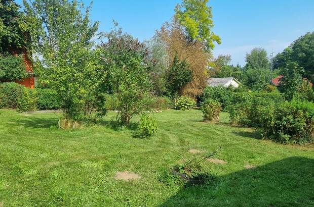 Grundstück kaufen in 4840 Vöcklabruck (Bild 2)