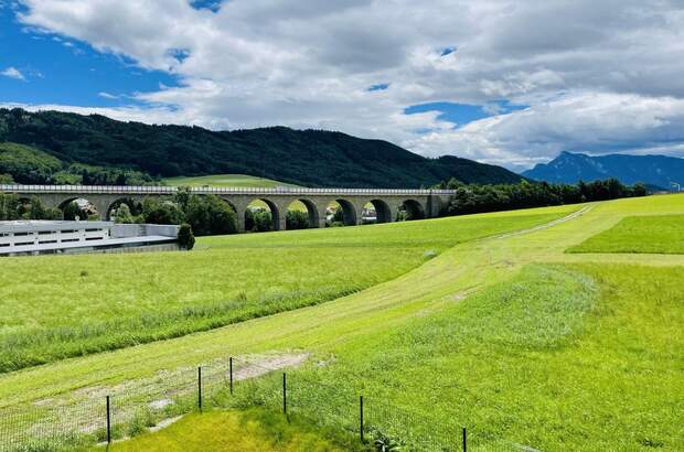 Gewerbeobjekt mieten in 5300 Hallwang (Bild 2)