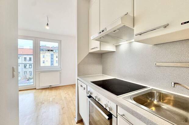 Eigentumswohnung in 1100 Wien (Bild 4)