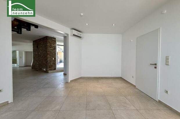 Mietwohnung in 1060 Wien (Bild 3)