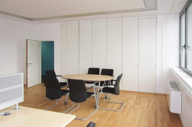 Büro / Praxis mieten in 1230 Wien (Bild 3)