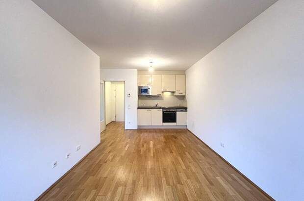 Wohnung mit Balkon mieten in 1190 Wien (Bild 2)