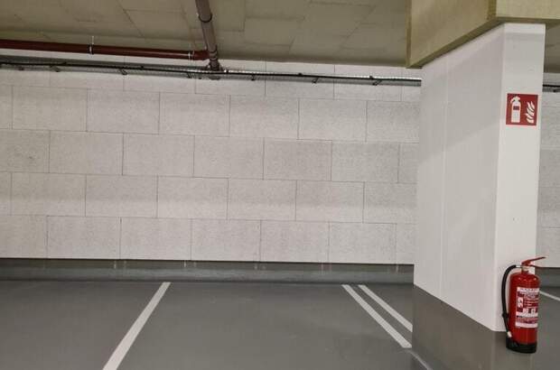 Immobilie mieten in 1220 Wien (Bild 3)