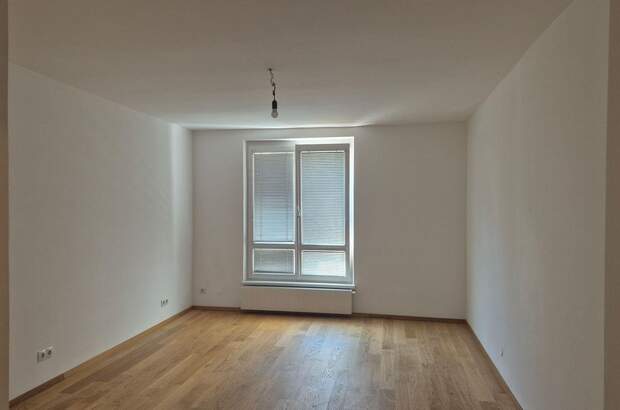 Wohnung kaufen in 1150 Wien (Bild 2)
