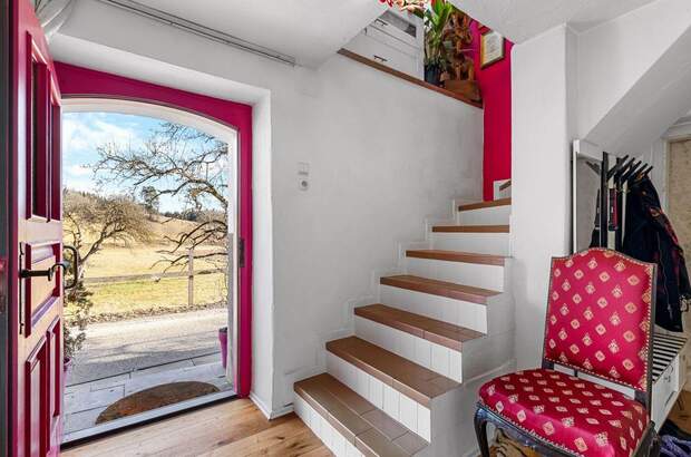 Haus mit Garten kaufen in 9063 Maria Saal