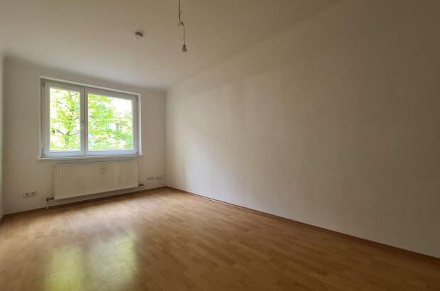 Wohnung kaufen in 1060 Wien (Bild 2)