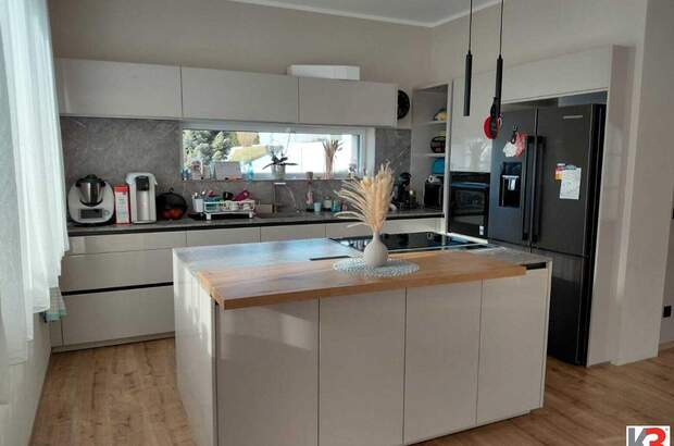 Haus kaufen in 9020 Klagenfurt (Bild 3)