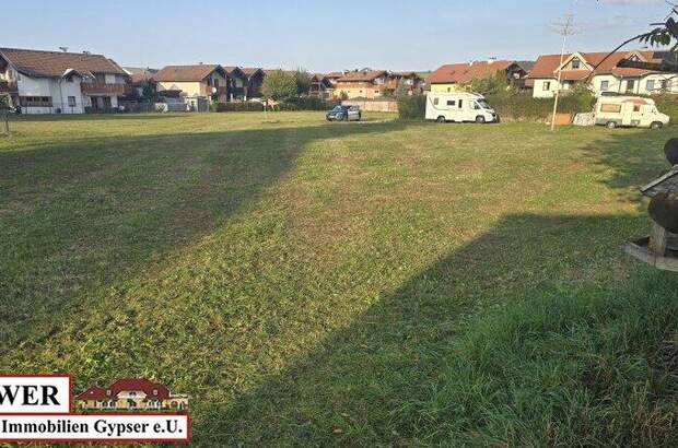 Grundstück kaufen in 5204 Straßwalchen (Bild 4)