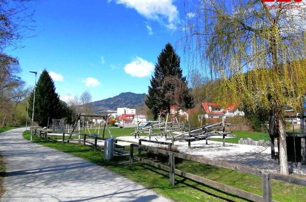 Wohnung mieten in 8700 Leoben (Bild 1)