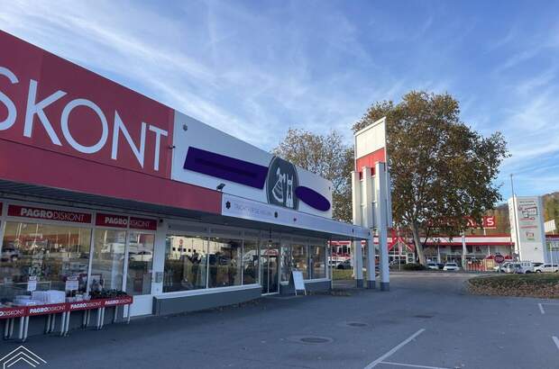 Gewerbeobjekt mieten in 2103 Langenzersdorf (Bild 1)