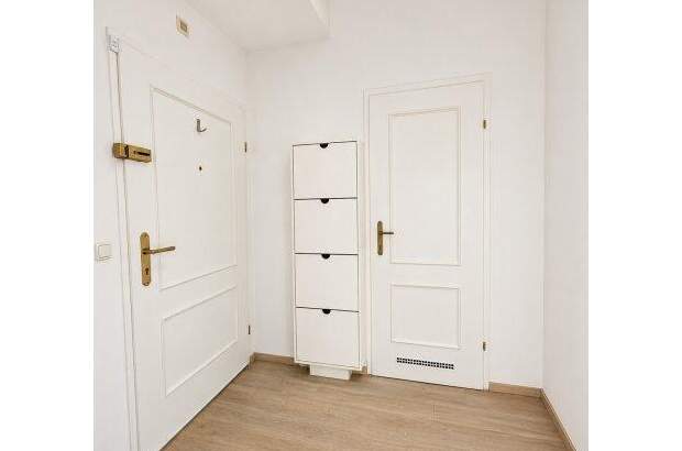 Terrassenwohnung mieten in 1180 Wien (Bild 5)
