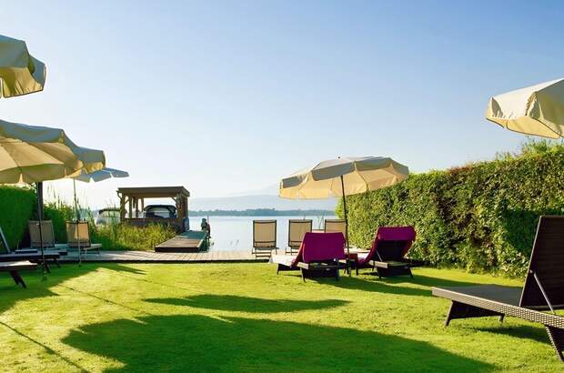 Eigentumswohnung in 9201 Krumpendorf (Bild 2)