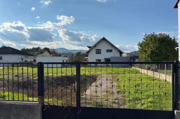 Grundstück kaufen in 2353 Guntramsdorf