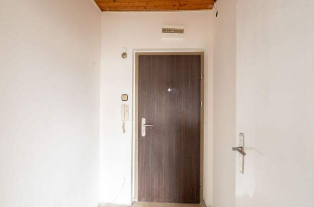 Wohnung mit Balkon kaufen in 4020 Linz (Bild 5)