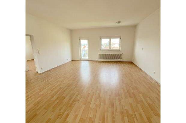 Terrassenwohnung mieten in 8380 Jennersdorf (Bild 4)